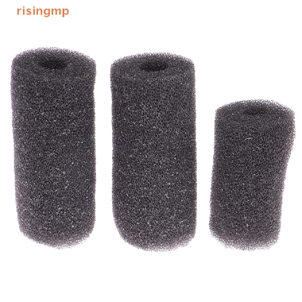 Set 5 Miếng Xốp Cotton Lọc Bảo Vệ Bể Cá