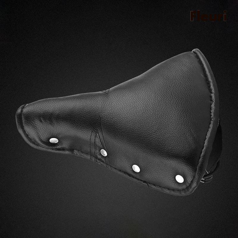 Yên Xe Đạp Leo Núi Chuyên Dụng Dành Cho Nữ