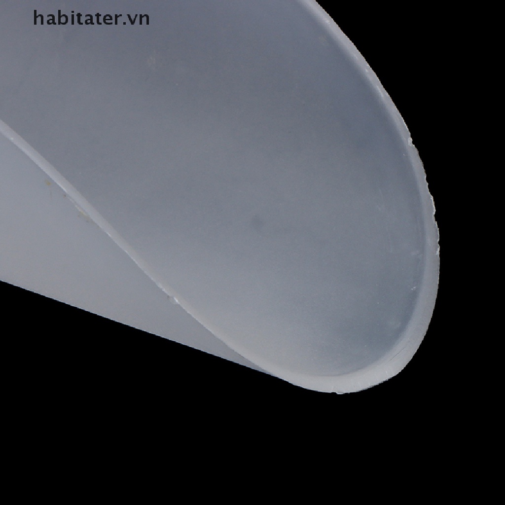 Xẻng Xúc Đá Mini Bằng Nhựa Tiện Dụng