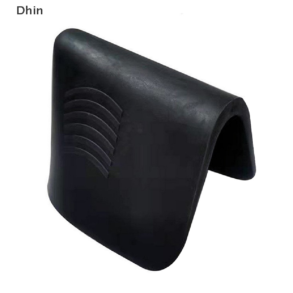 [Dhin] Dao Hoàn Thiện 2022 Polyurethane Mượt Mà