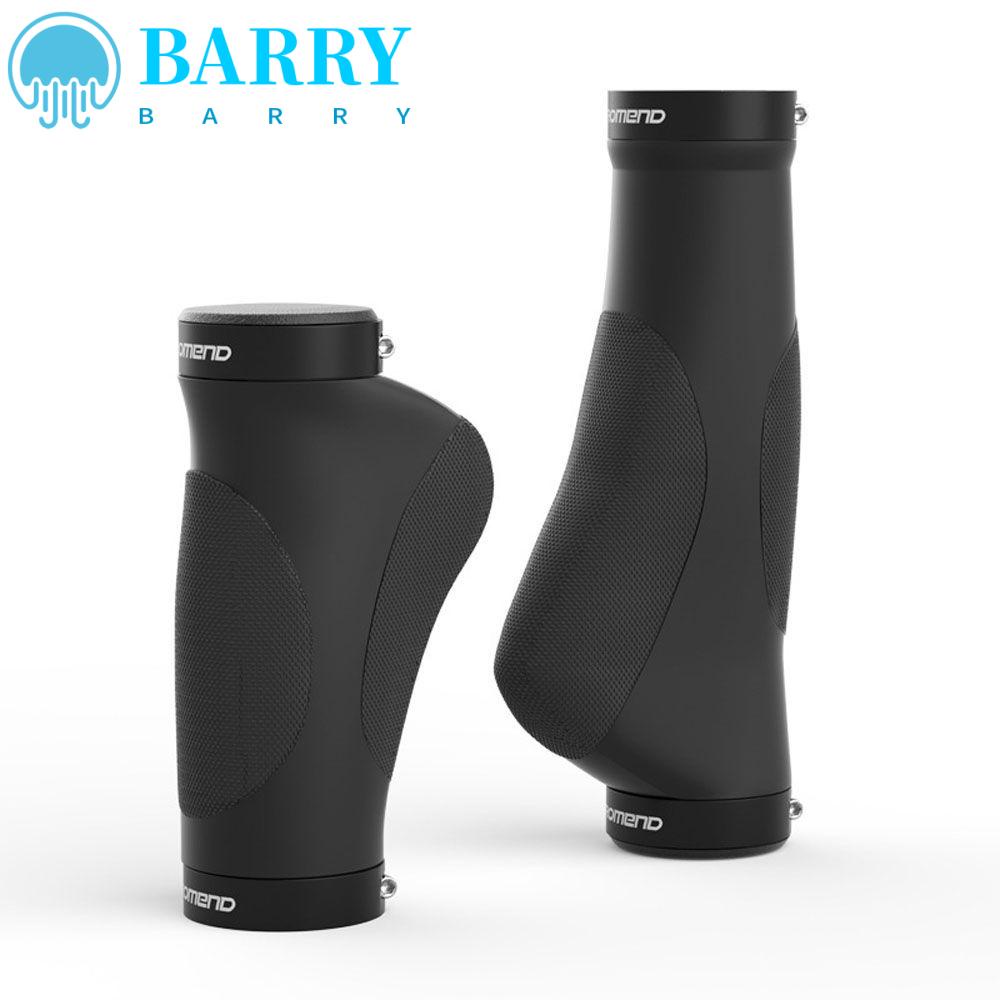 Vỏ Bọc Tay Lái Xe Đạp Leo Núi Chất Lượng Cao