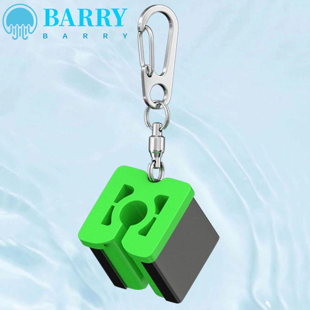 Cần Câu Cá Luya Luya Chuyên Dụng Chất Lượng Cao