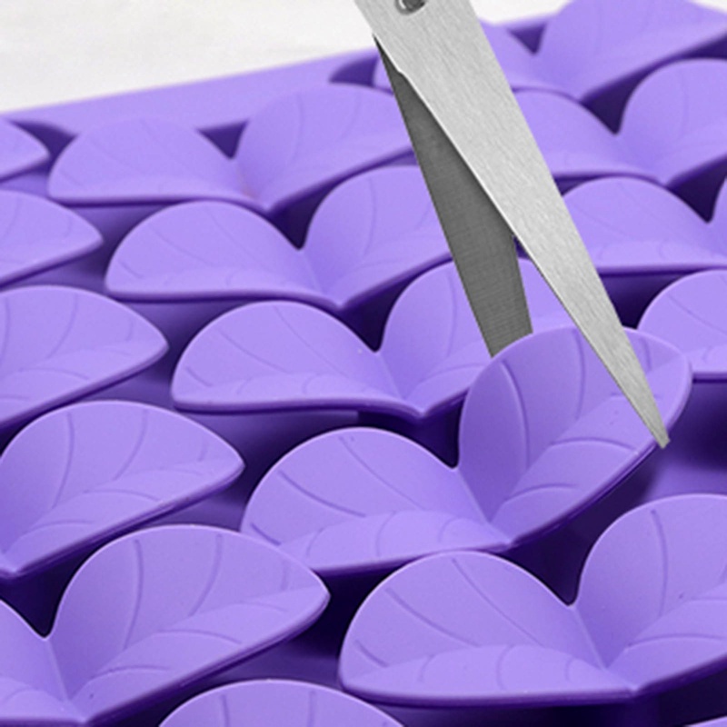 Đĩa Đựng Thức Ăn Chậm Có Giác Hút Dành Cho Mèo Cưng