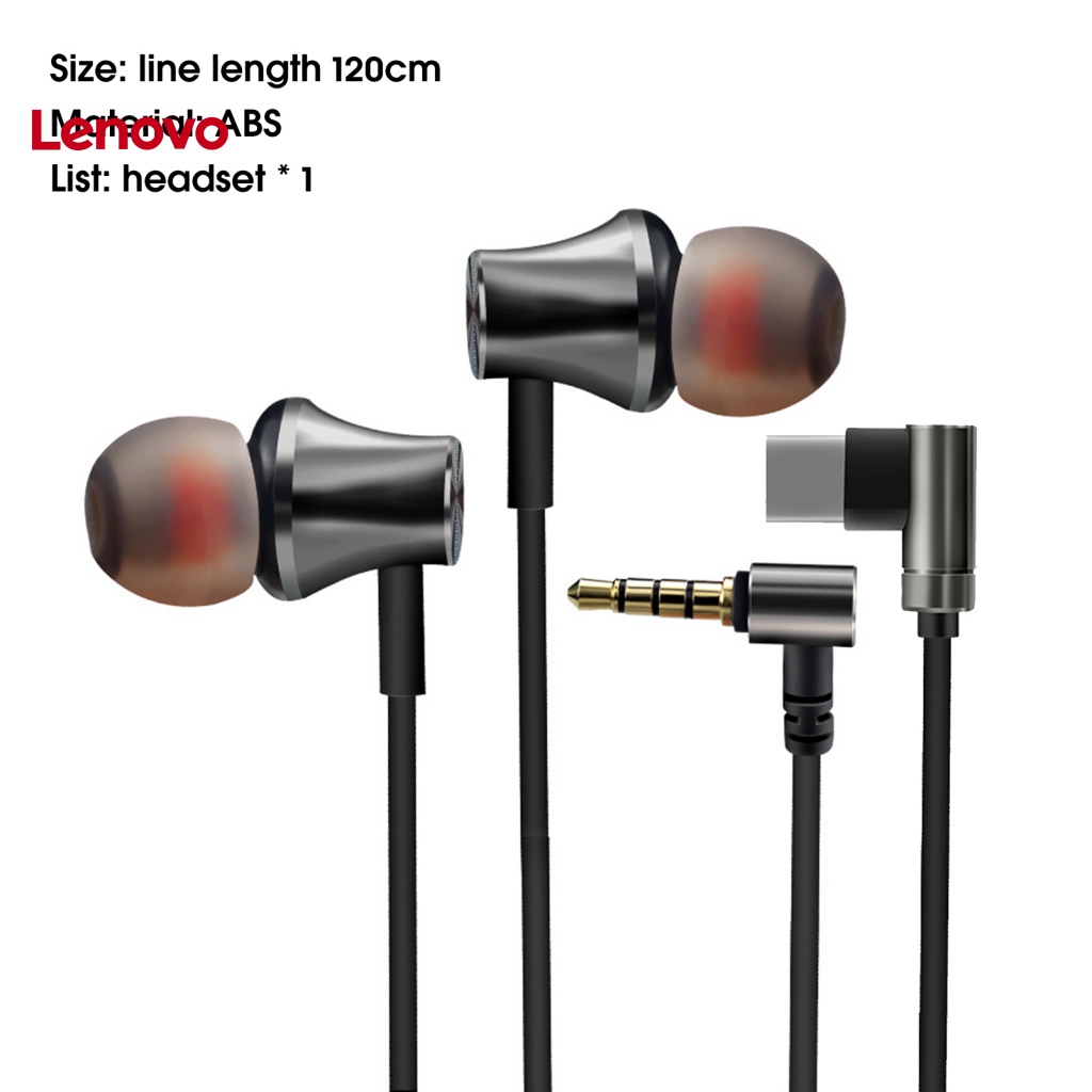 Tai Nghe Thể Thao Có Dây Hình Hoa Hướng Dương Loại C / 3.5mm Mega Bass Điện Thoại
