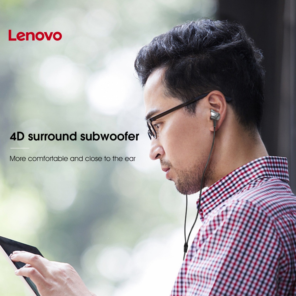 Tai Nghe Thể Thao Có Dây Hình Hoa Hướng Dương Loại C / 3.5mm Mega Bass Điện Thoại