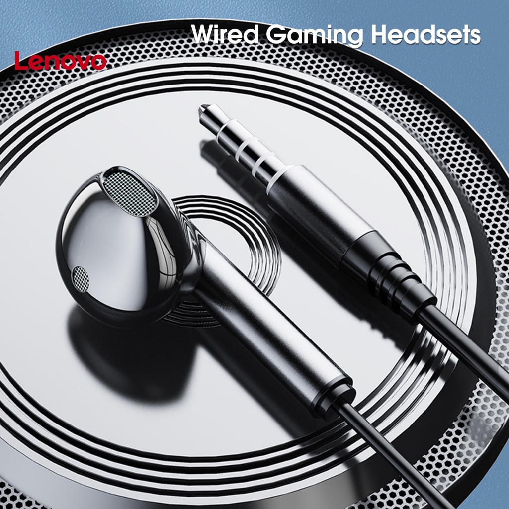 Tai Nghe Chơi Game Chống Ồn Có Dây Hình Hoa Hướng Dương Có Độ Trung Thực Cao 3.5mm