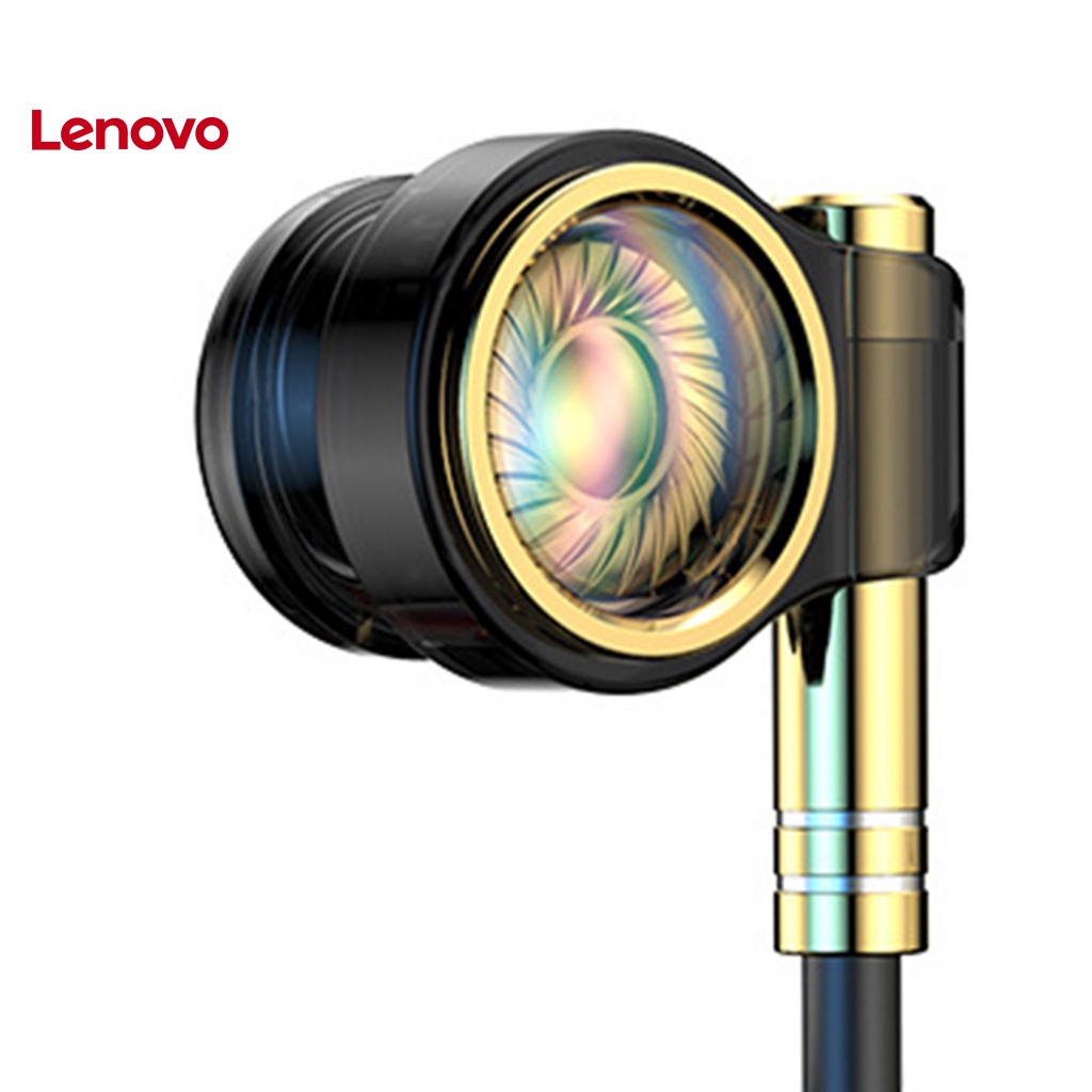 Tai Nghe Thể Thao Nhét Tai A1 HiFi HD Type-C Có Micro Âm Thanh Siêu Trầm Cho iPhone Android