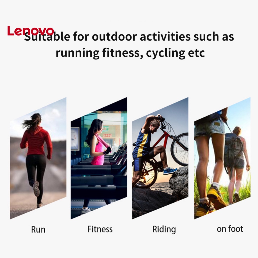 Túi Đựng Điện Thoại Đeo Cánh Tay Chống Sốc Họa Tiết Hoa Hướng Dương Có Thể Điều Chỉnh