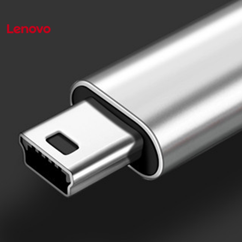 Dây Cáp Sạc Nhanh Chuyển Đổi Dữ Liệu Type-C Sang Mini USB Tốc Độ Cao Họa Tiết Hoa Hướng Dương Cho Điện Thoại Sm