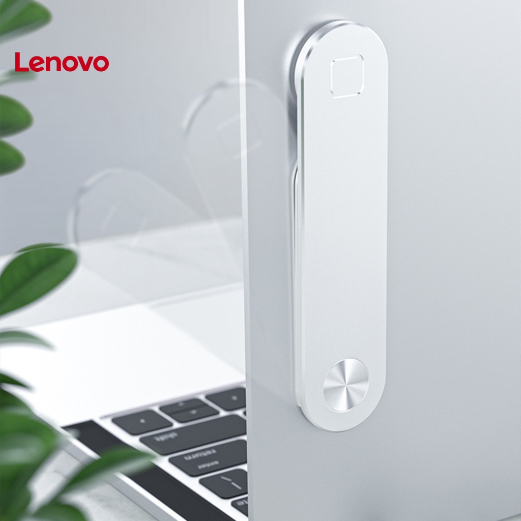 Giá Đỡ Điện Thoại / Laptop Bằng Hợp Kim Nhôm Hình Hoa Hướng Dương Có Thể Điều Chỉnh