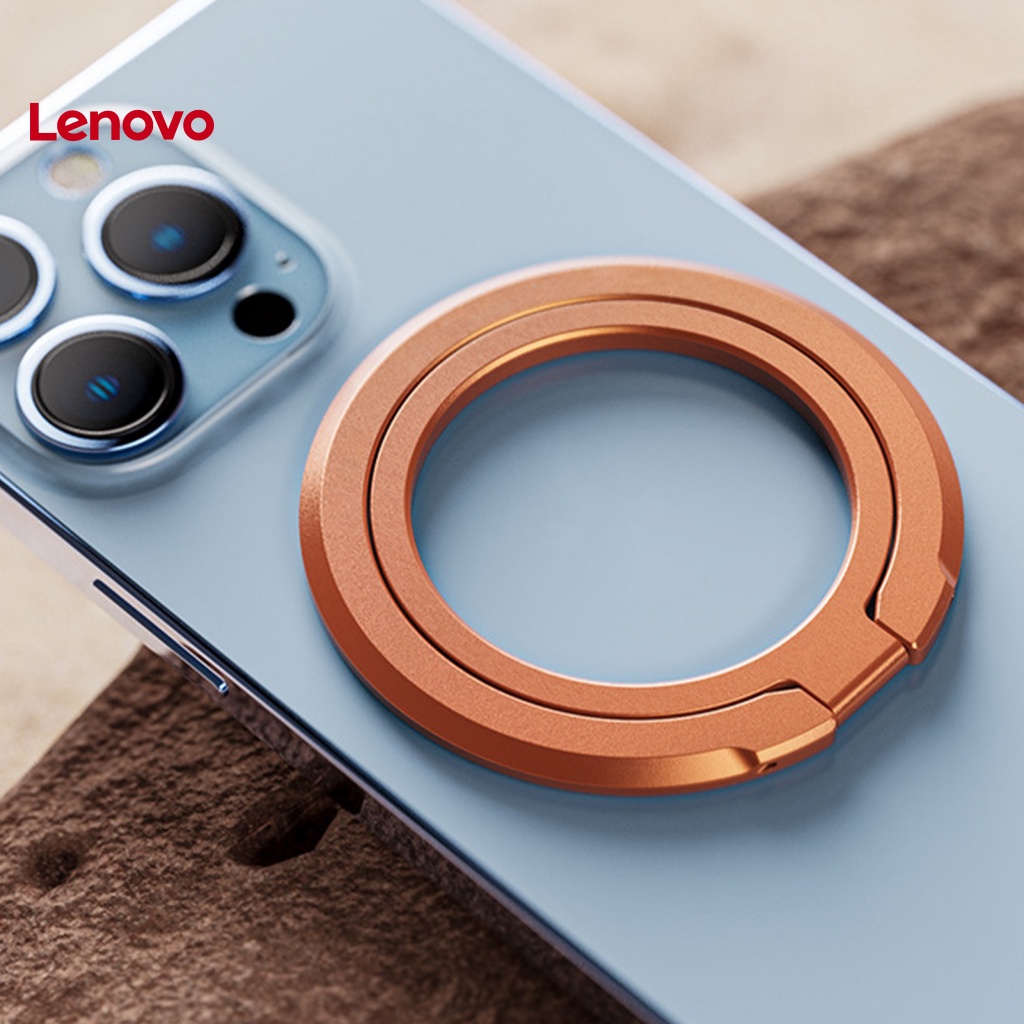 Nhẫn Đỡ Điện Thoại Xoay 360 Độ Bằng Hợp Kim Nhôm Hình Hoa Hướng Dương Cho iPhone 12 13