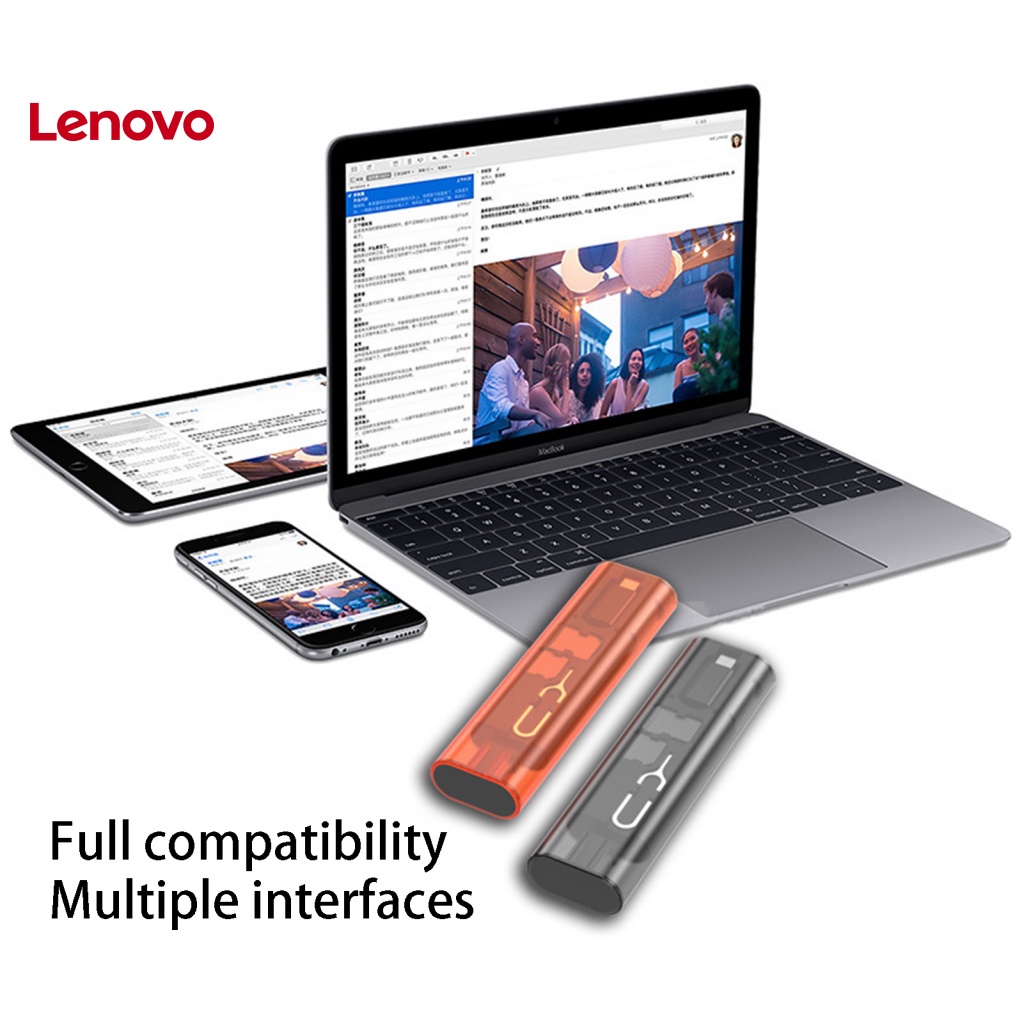 Hộp Đựng Dây Cáp Sạc Truyền Dữ Liệu Đa Năng Tiết Kiệm Không Gian Tiện Dụng