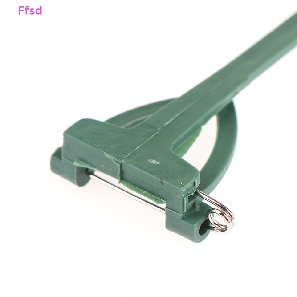 {Ffsd} Set 95 Cái Kẹp Cố Định Hoa Nghệ Thuật Làm Phụ Kiện Trang Sức Đám Cưới * Hàng Bán Chạy