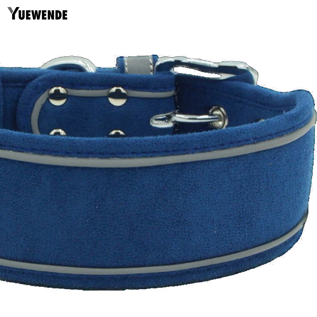 Dây Dắt Thú Cưng Đi Dạo Mềm Mại An Toàn