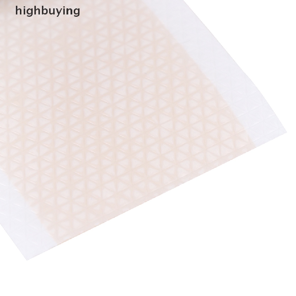 Miếng Dán Điều Chỉnh Tư Thế Tai Cho Bé 4 * 50cm