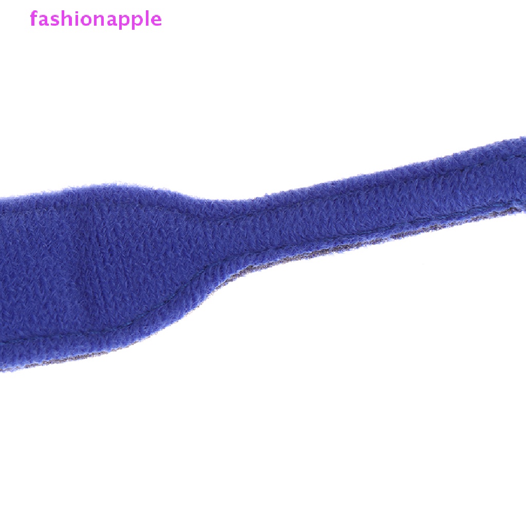 Favn Giá Đỡ Dây Đai Cố Định Ống Dẫn Điện Vô Tuyến