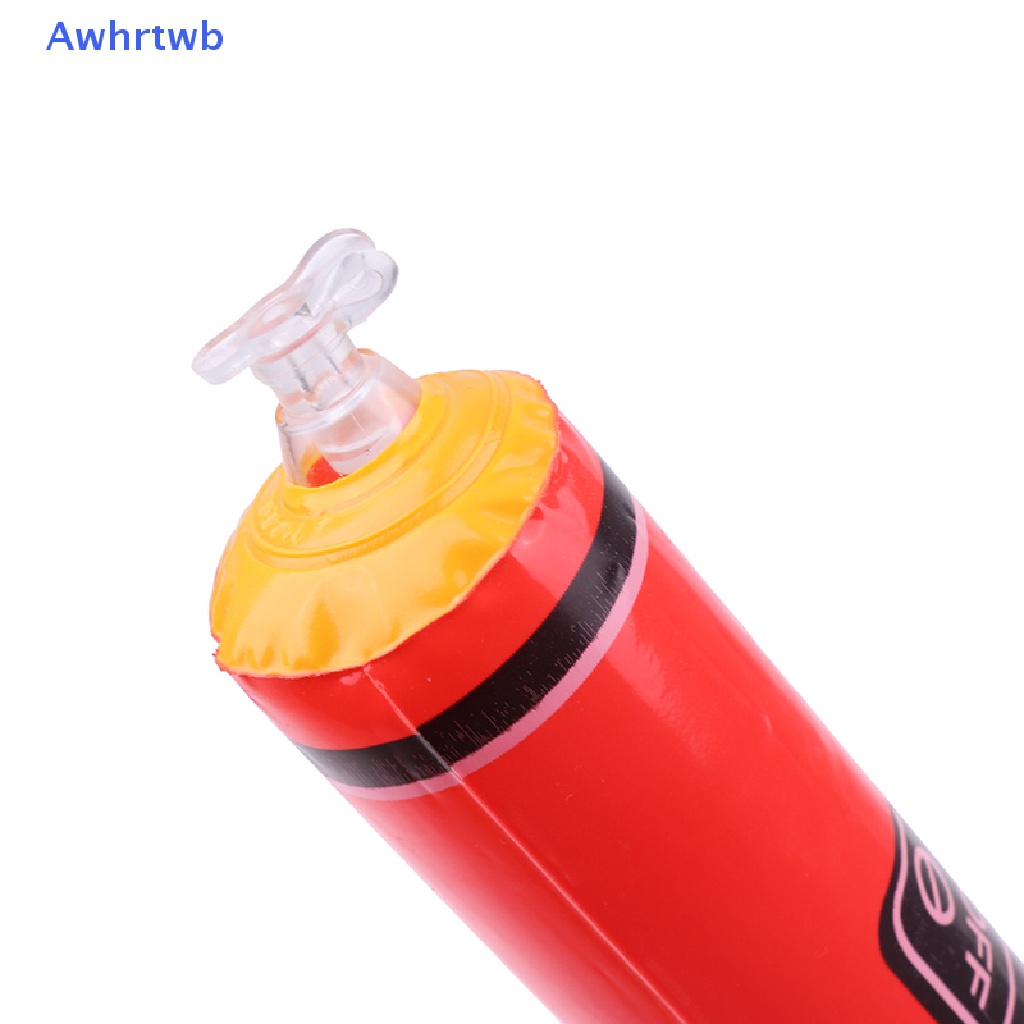 Micro Bơm Hơi Đồ Chơi Vui Nhộn Dành Cho Trẻ Mới