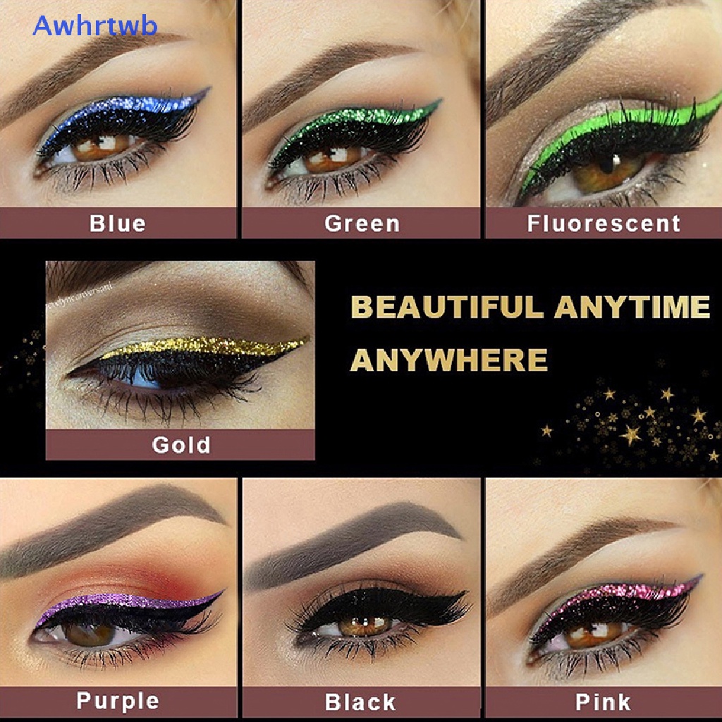 Set 4 Cặp Lông Mi Giả Có Thể Tái Sử Dụng