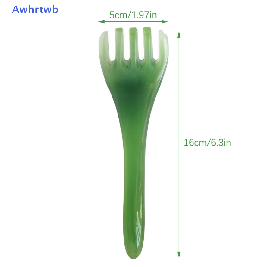 Dụng Cụ Mát Xa Da Đầu Và Cổ Tiện Dụng Mới