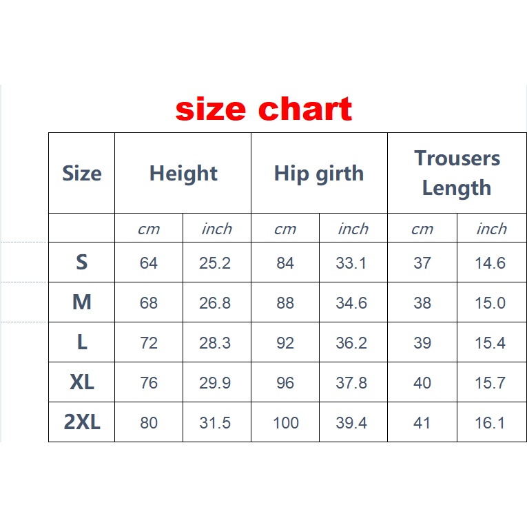 Chân Váy Chữ A Lưng Cao Phong Cách Phương Tây Thời Trang Mùa Hè Cho Nữ