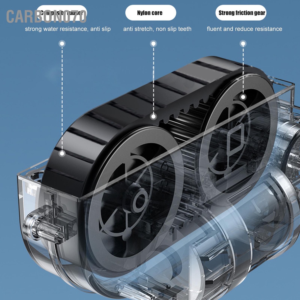 Carbon070 Robot lau cửa sổ Xịt nước thông minh Máy kính điều khiển từ xa hoàn toàn tự động cho gia đình
