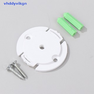 Đế đỡ camera thông minh xiaomi mijia 1080p