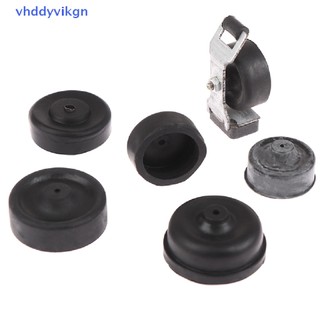 Máy Bơm Oxy Bằng Cao Su Cho Bể Cá