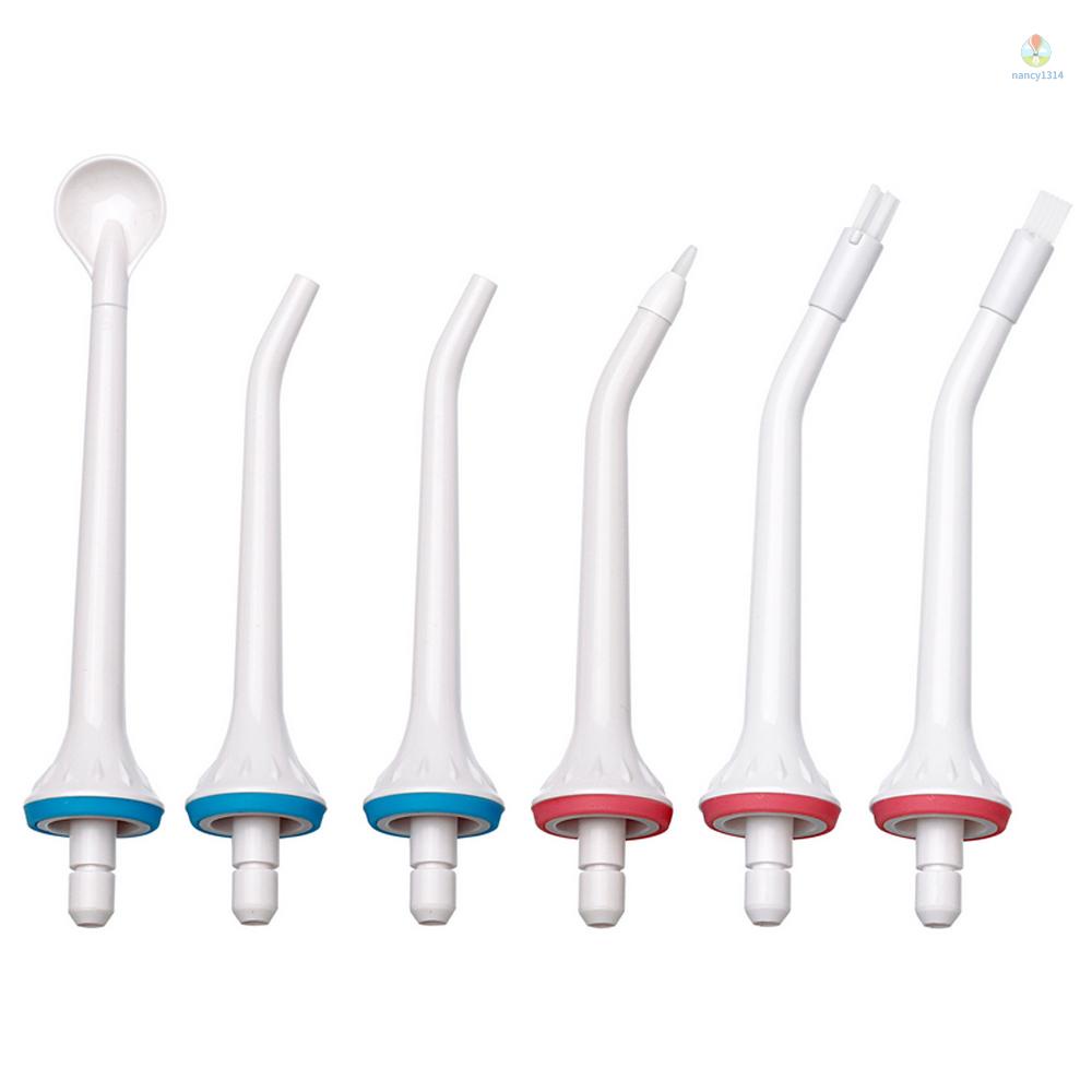 Máy Phun Nước 300ml Không Dây Sạc USB 2 Phút Hẹn Giờ 4 Chế Độ Chống Thấm Nước IPX7 Dùng Trong Nha Khoa / Mang Đi Du Lịch