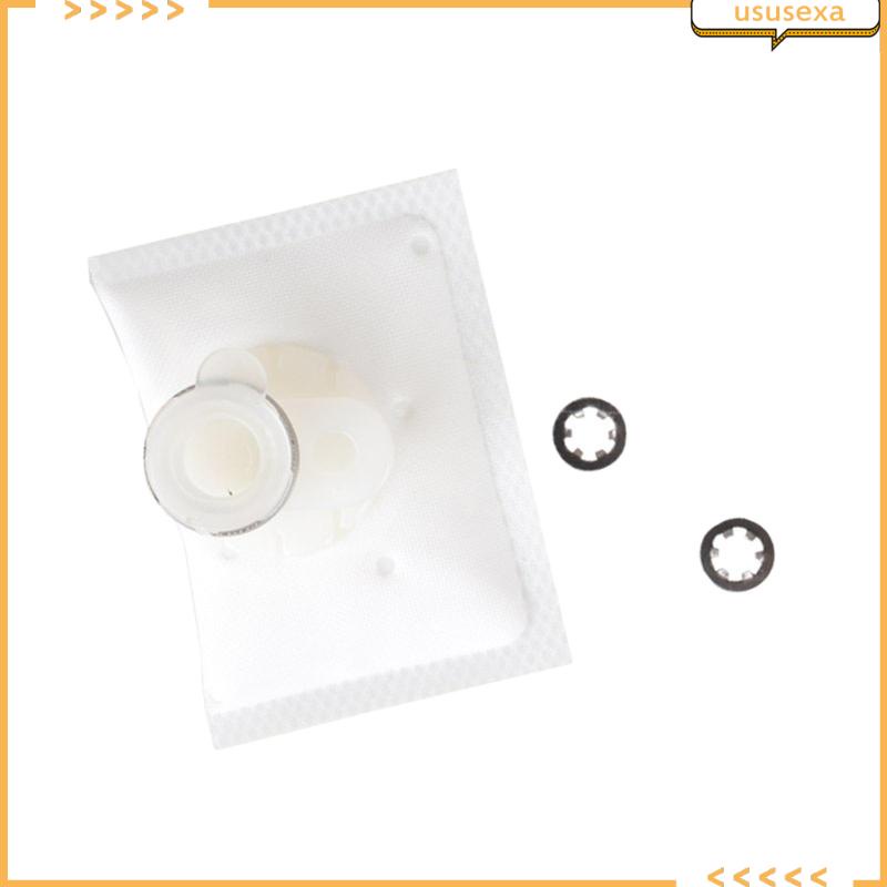 Bộ Lọc Nhiên Liệu Thay Thế Cho Xe Máy R1 R6 R6S 2x1.6inch
