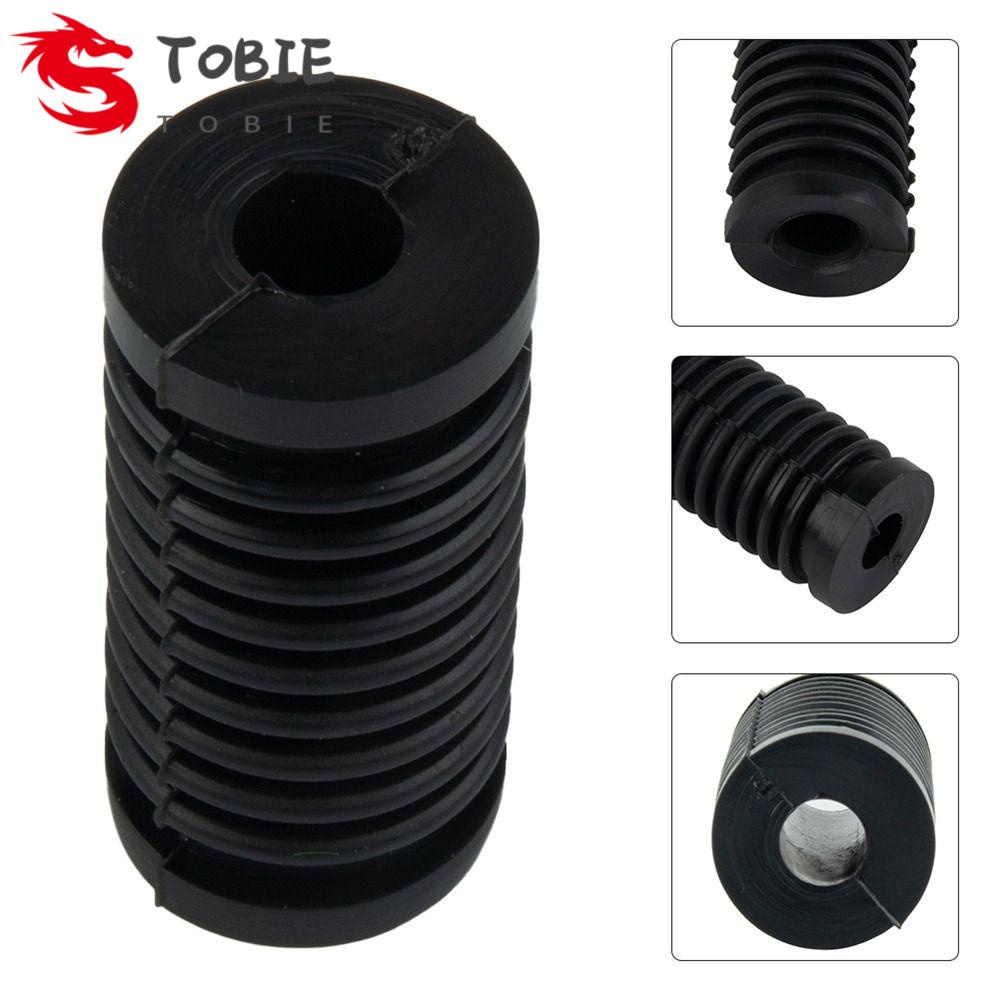 Vỏ Bọc Cần Gạt Số Màu Đen Chuyên Dụng Cho Kawasaki YZF R1 R6 R6S Suzuki SV1000