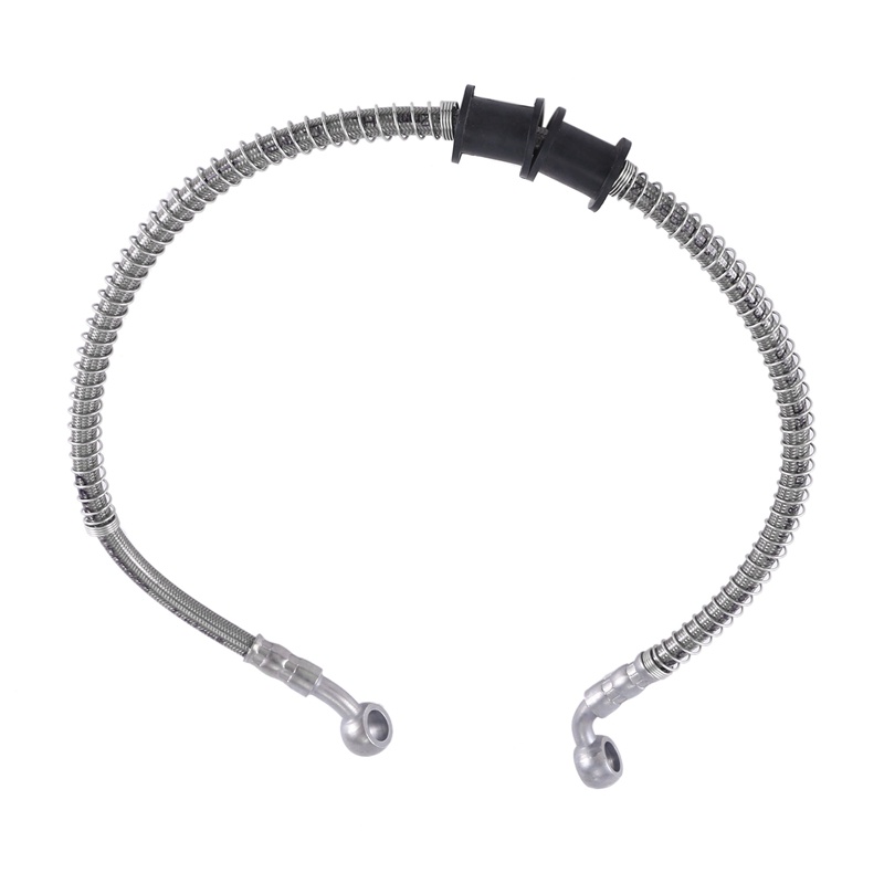 Ống Bàn Đạp Thắng Trước Cho Caliper 9010-080150 Cf MOTO500 500Cc Quad UTV BUGGY GO KART