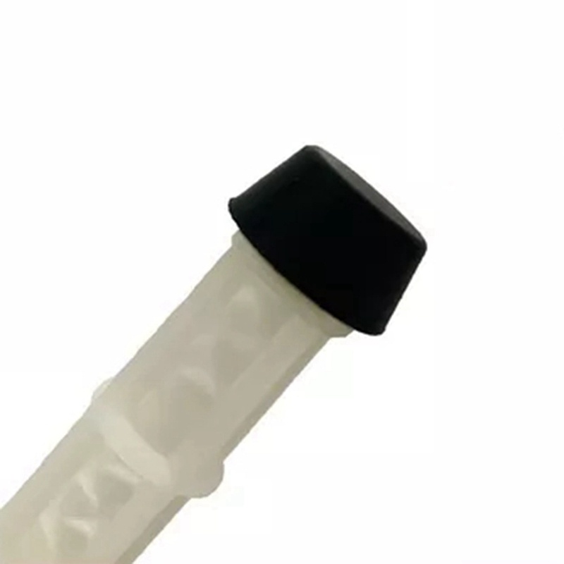 Bộ Lọc Nhiên Liệu Assy 6YJ-24260-00 6YJ-24260 12L Chuyên Dụng Cho Yamaha Outboard