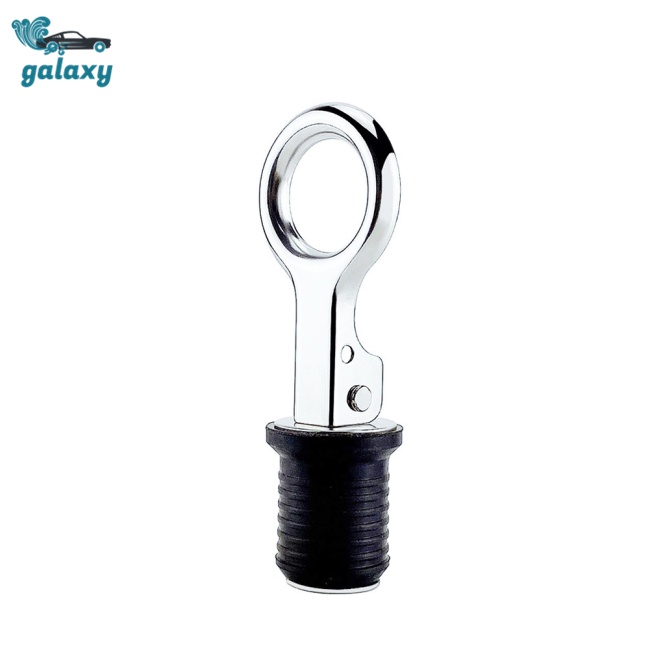 Nút Chặn Cống Thoát Nước Bằng Inox 304 Điều Chỉnh Được Kích Thước 25mm / 32mm Dành Cho