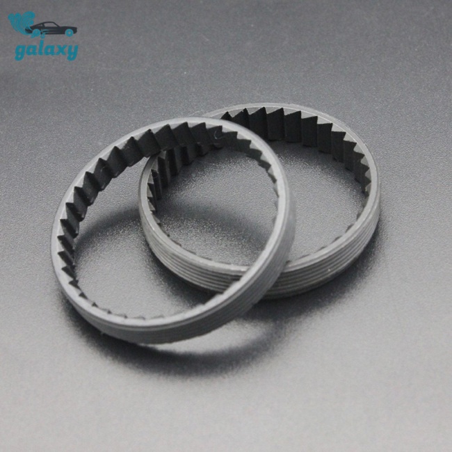 Galaxy Vòng Đệm Thân Xe Đạp 30 / 36 / 60t Chất Lượng Cao