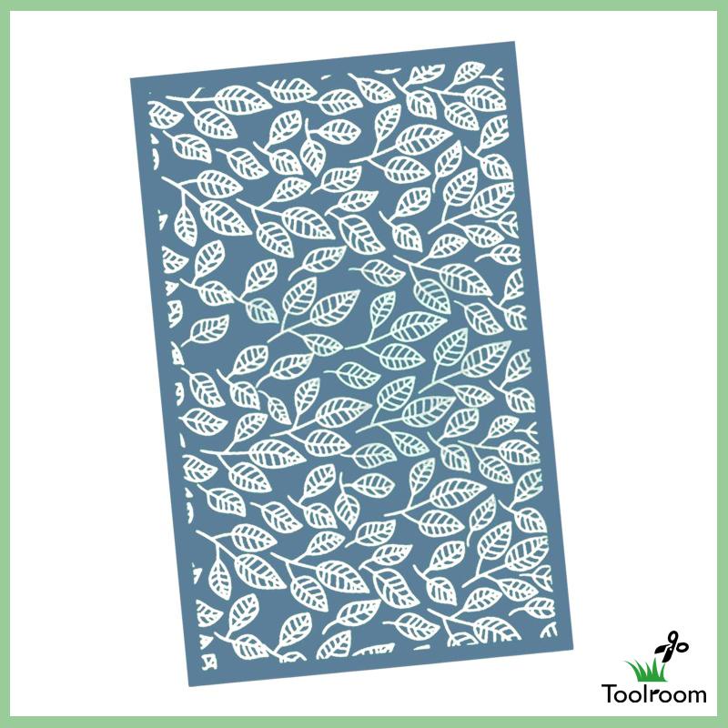 Áo Thun Lụa In Họa Tiết Dùng Trang Trí DIY