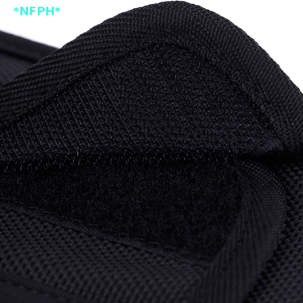 Miếng Đệm Vai Màu Đen Có Thể Điều Chỉnh Cho Đàn Guitar Điện NFPH >  Mới Áo Thun Thiết Kế Mới Năng Động Thời Trang