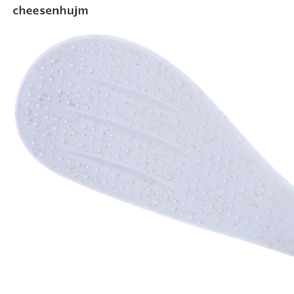 Vá Múc Cơm Chống Dính Hình Chú Sóc Đáng Yêu