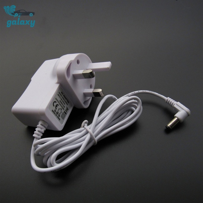 Galaxy Bộ Chuyển Đổi Nguồn Điện 24v 650ma Cho Máy Tạo Độ Ẩm Hương Thơm
