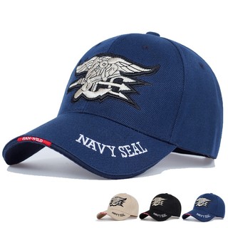 Mũ bóng chày nam chất lượng cao Mũ Snapback cho mũ người lớn