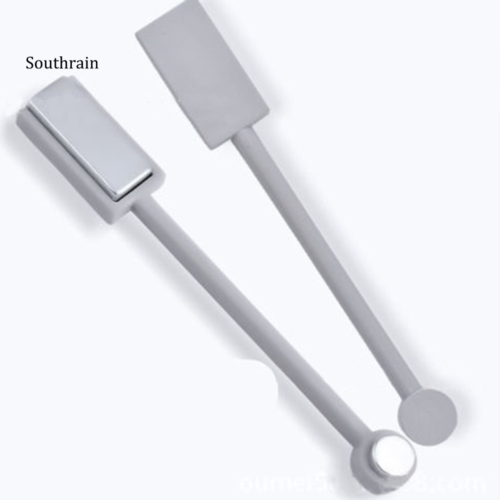 Bút Trang Trí Móng Tay Nghệ Thuật Tạo Hiệu Ứng Mắt Mèo 3D Mạnh Mẽ