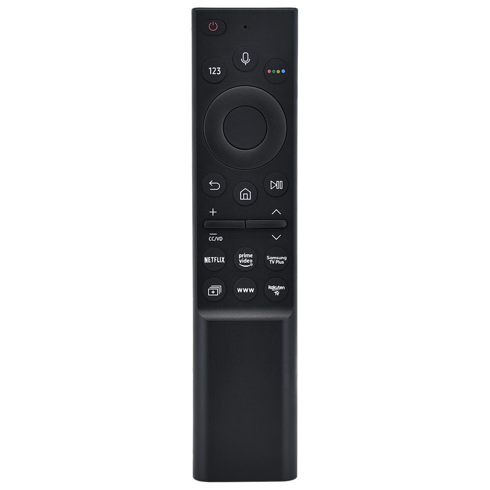 Mới RM-G2500 V1 Dành Cho Samsung Bluetooth Voice Điều Khiển Từ Xa Đa Năng Q80T TU8000 RU9000 Q60T Q7