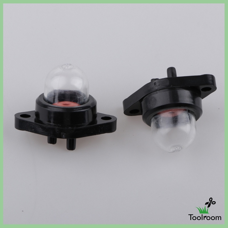 Set 5 Phụ Kiện Bơm Bóng Đèn / Bộ Chế Hòa Khí