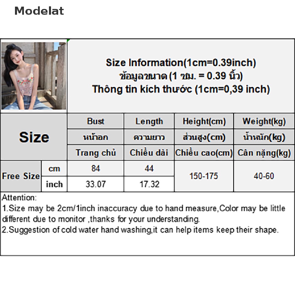Áo Dệt Kim Sát Nách Dáng Rộng Thêu Họa Tiết Phong Cách Bohemia Thời Trang Mùa Hè Cho Nữ