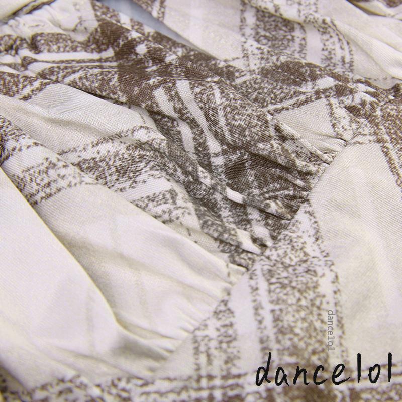 Áo Tay Ngắn Cổ Vuông Buộc Dây 1O1 Thời Trang Mùa Hè Cho Nữ