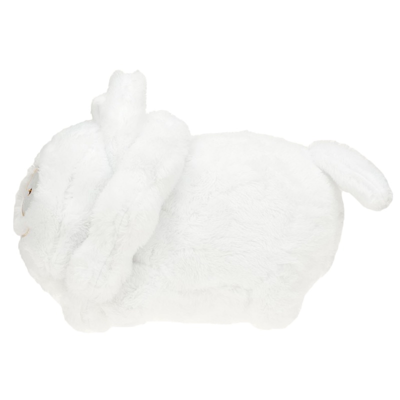 Mô Hình Nhân Vật Houseki No Kuni Trong Phim Hoạt Hình "One-Eye"