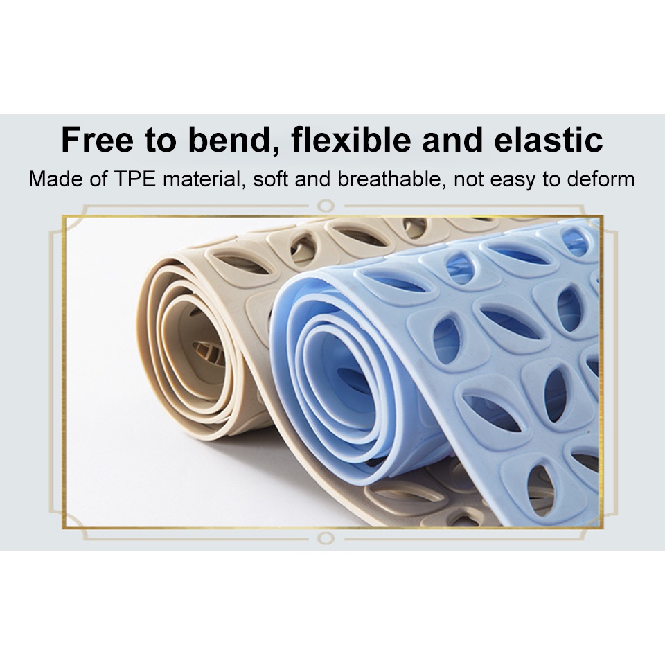 Thảm Lót Sàn Nhà Tắm Thấm Hút Tốt Nhiều Lỗ Thoát Nước 1.mx