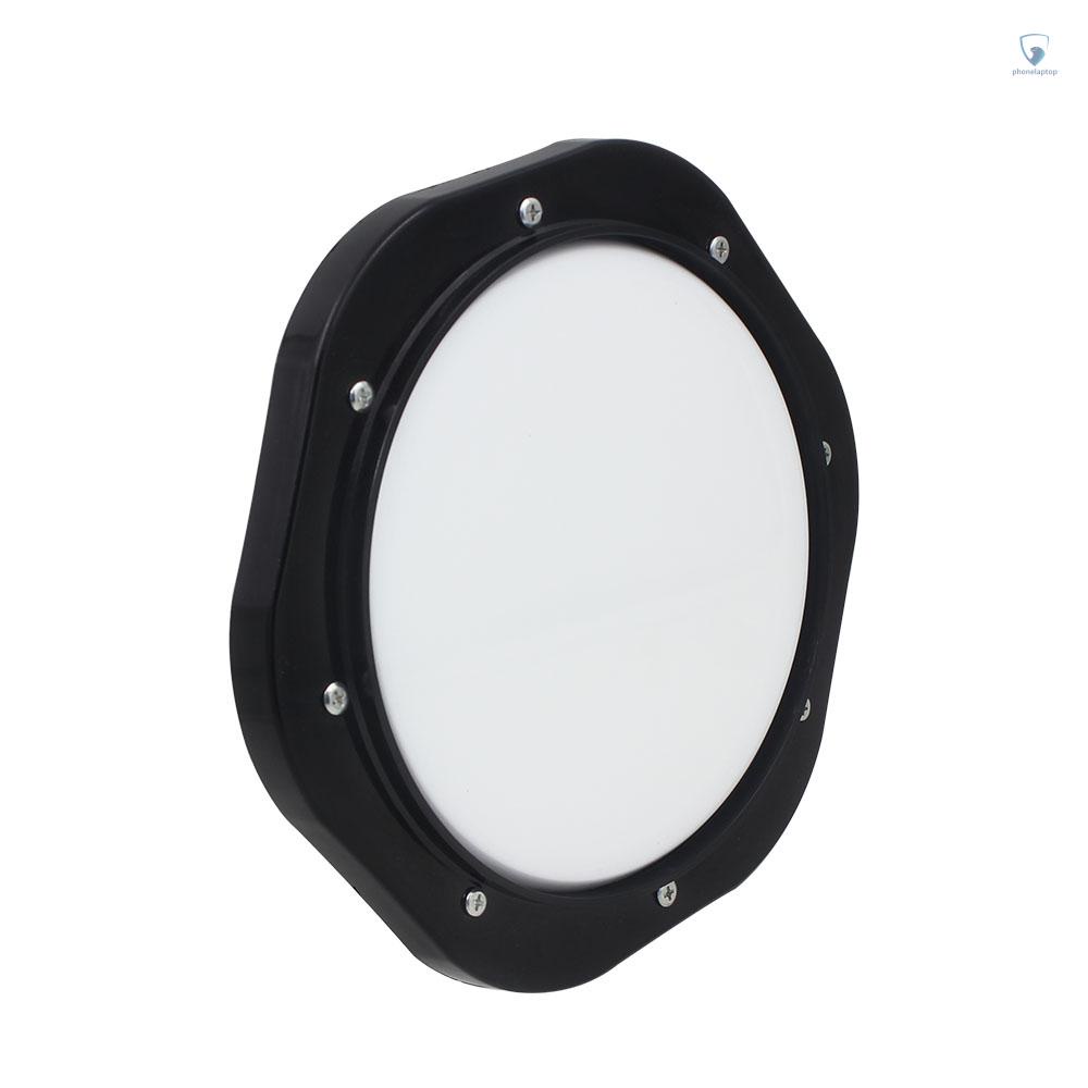 Đệm Tập Trống 10-Inch Kèm Gậy Đánh Chuyên Dụng Chất Lượng Cao