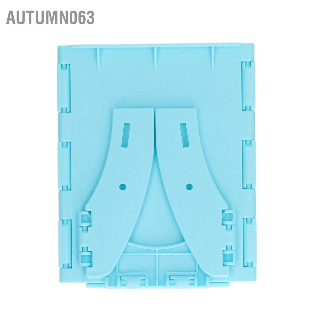 Autumn063 Túi đựng rác bô di động cho trẻ em Chỗ đứng ổn định Tiết kiệm không gian Ghế vệ sinh có thể gập lại để sử dụng khi đi du lịch