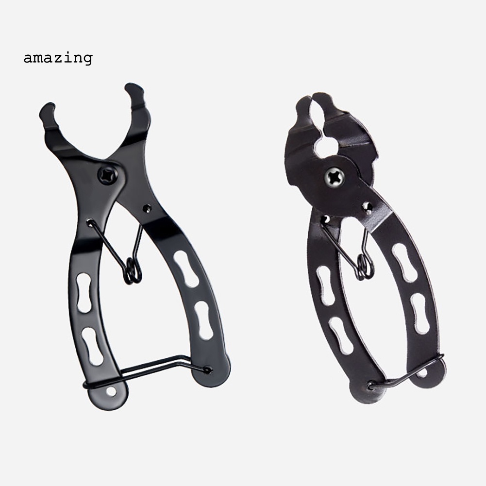 Cờ Lê Tháo Lắp Nhanh Dây Xích Xe Đạp Leo Núi