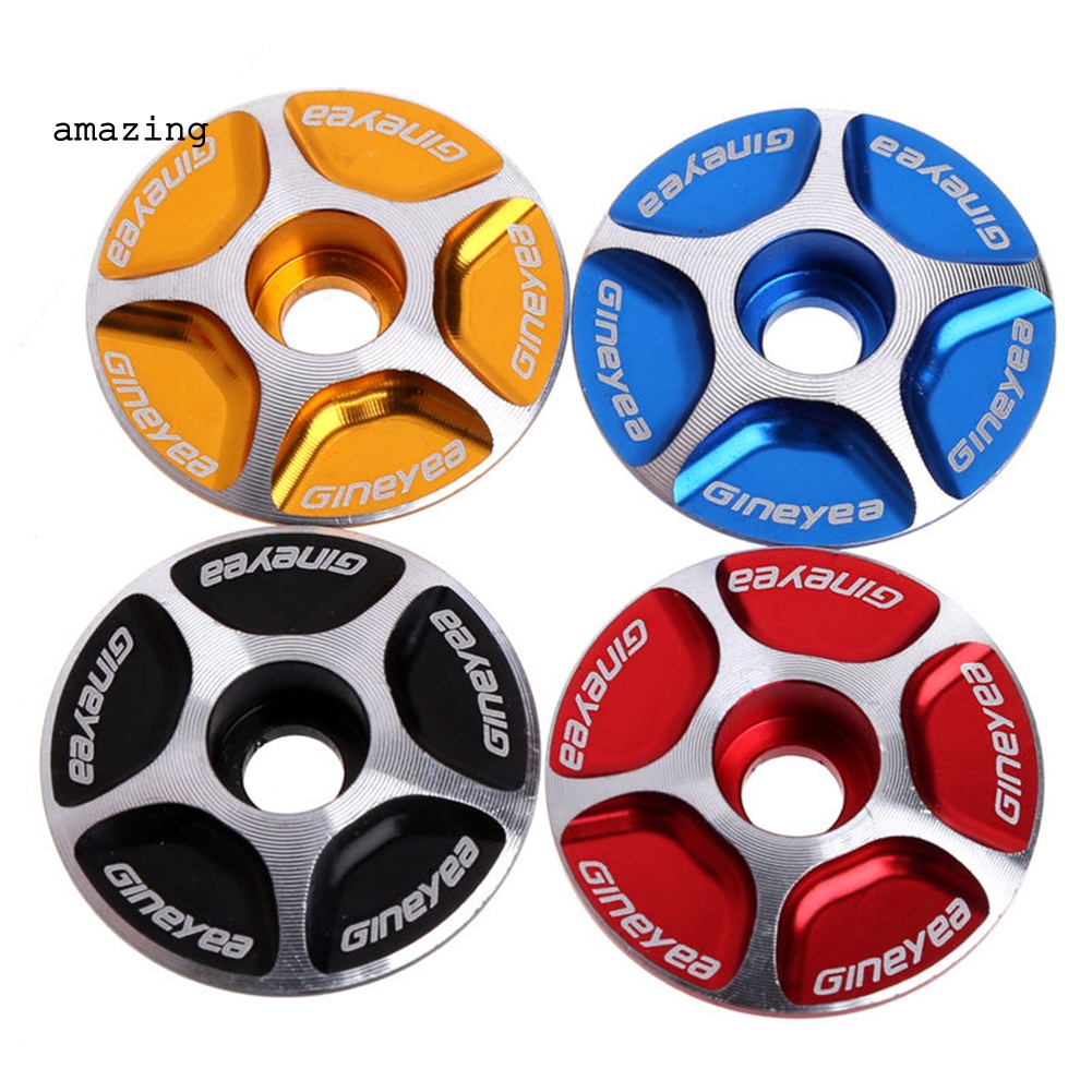 Vỏ Bọc Thân Xe Đạp MTB Không Ren 28.6mm